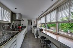 Ghijseland 158 Rhoon - 22 - Funda.jpg